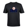 JB's  Tee Thumbnail
