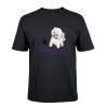 JB's  Tee Thumbnail