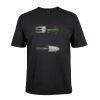 JB's  Tee Thumbnail