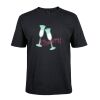 JB's  Tee Thumbnail