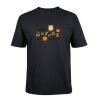 JB's  Tee Thumbnail