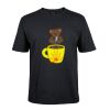 JB's  Tee Thumbnail