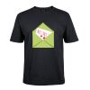 JB's  Tee Thumbnail