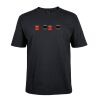 JB's  Tee Thumbnail