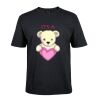 JB's  Tee Thumbnail
