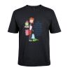JB's  Tee Thumbnail