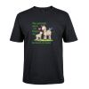 JB's  Tee Thumbnail