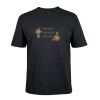 JB's  Tee Thumbnail
