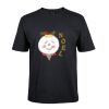 JB's  Tee Thumbnail