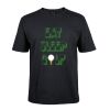 JB's  Tee Thumbnail