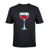 JB's  Tee Thumbnail