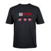 JB's  Tee Thumbnail