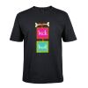 JB's  Tee Thumbnail