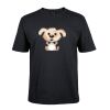JB's  Tee Thumbnail