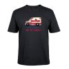 JB's  Tee Thumbnail