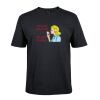 JB's  Tee Thumbnail