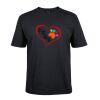 JB's  Tee Thumbnail