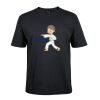 JB's  Tee Thumbnail
