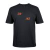 JB's  Tee Thumbnail