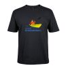 JB's  Tee Thumbnail