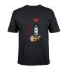 JB's  Tee Thumbnail