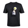 JB's  Tee Thumbnail