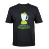 JB's  Tee Thumbnail