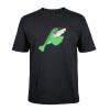 JB's  Tee Thumbnail