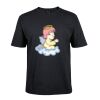 JB's  Tee Thumbnail
