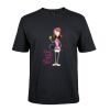 JB's  Tee Thumbnail