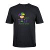 JB's  Tee Thumbnail
