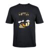 JB's  Tee Thumbnail