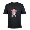 JB's  Tee Thumbnail