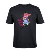 JB's  Tee Thumbnail
