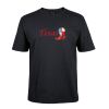 JB's  Tee Thumbnail
