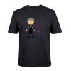 JB's  Tee Thumbnail