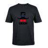 JB's  Tee Thumbnail