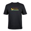 JB's  Tee Thumbnail