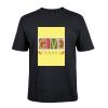 JB's  Tee Thumbnail