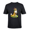 JB's  Tee Thumbnail