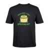 JB's  Tee Thumbnail