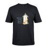 JB's  Tee Thumbnail