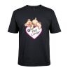 JB's  Tee Thumbnail