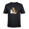 JB's  Tee Thumbnail