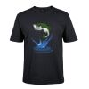 JB's  Tee Thumbnail