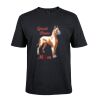 JB's  Tee Thumbnail