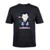 JB's  Tee Thumbnail