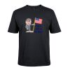 JB's  Tee Thumbnail
