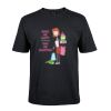 JB's  Tee Thumbnail