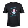 JB's  Tee Thumbnail